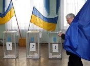 В Запорожской области на участке оказалось меньше бюллетеней, чем избирателей