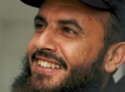 Трамп подтвердил ликвидацию члена "Аль-Каида" Джамала аль-Бадави