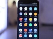 Эксперты назвали самый лучший смартфон