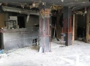 Теракт в рок-пабе "Стена": фигурантка дела не захотела обсуждать возможное участие в обмене с РФ