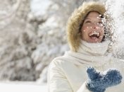 Как улучшить пищеварение?