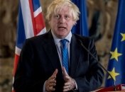 Глава МИД Великобритании назвал четыре главных условия по Brexit