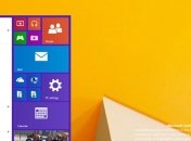 Когда выйдут обновления для Windows 8.1?