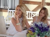 Снежана Егорова: Старшие дети – «экспериментальные»