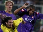 Мело рассказал, как сборная Бразилии "отключала" Месси