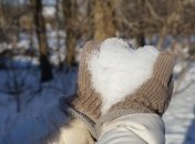 Синоптики повідомили, якою буде погода на тижні