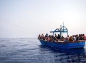 Операция "София" в Средиземном море будет продлена
