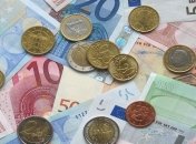 И евро, и доллар дорожает: курс валют в Украине на 8 апреля