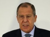 В РФ заявляют, что не намерены отказываться от ядерного оружия