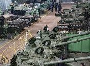 НАБУ: Экс-директор Львовского бронетанкового завода "забыл" о 4,5 млн гривень