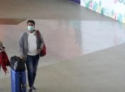 Коронавирус продолжает смертельное шествие: в Китае отчитались о 70 новых жертвах