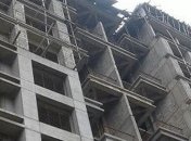 В результате обрушения дома в Индии погибло 9 человек