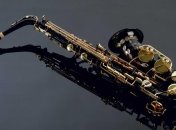 В Чернигове проходит международный музыкальный фестиваль 