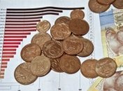 Нет оснований ожидать экономического кризиса образца 2008 года