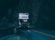 Пересечение границы для фур: Украина и Турция пришли к совместному соглашению