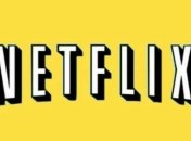 Netflix створив колекцію фільмів присвячену Міжнародному дню прав жінок