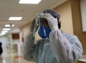 Коронавірус в Україні і світі: найважливіше на 8 червня