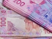 Госстат: Реальная зарплата в июне выросла почти на 5%