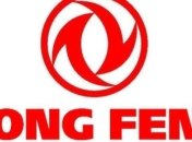 Грузовики Dong Feng будут собирать на автозаводе "ЗИЛ"