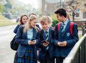 Ілюстративне зображення