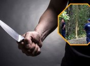 Узбек напав із ножем на українських підлітків у Польщі: у якому вони стані