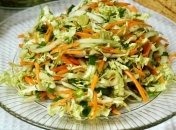 Від такого гарніру точно ніхто не відмовиться