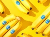 Храните бананы правильно