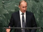 Путин заявил, как можно урегулировать конфликт в Украине