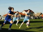 Полуфинал Кубка Украины Минай - Динамо сыграют днем