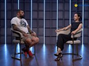 Дмитрий Усиченко дал свой прогноз по войне