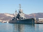 Оленегорский горняк