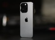 iPhone очень популярны в мире