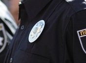 В Житомирской области парень решил застрелиться после ссоры с девушкой