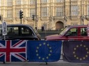 Министры в Британии хотят отложить Brexit