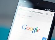 Google научил робота говорить "по-человечески" (Видео)