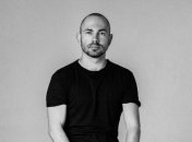 Андрей Бедняков