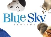 Студия, создавшая "Ледниковый период", прекращает свое существование: названа причина