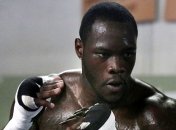 Менеджер Поветкина рассказал о переговорах с Уайлдером