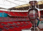 Количество городов-хозяев Евро-2020 может сократиться