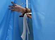 Оппозиция просит проконтролировать выборы в Василькове 