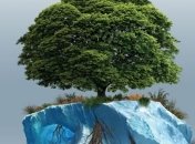 Болезни людей, которые вызваны изменением климата