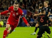 Две звезды Реала получили травмы в матче сборных