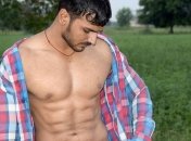 Астрологи назвали найпривабливіших чоловіків за знаком Зодіаку