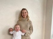 Катерина Репяхова