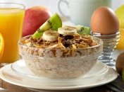 4 главных причины, почему нужно худеть летом 