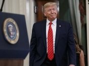 Убийство Немцова: сенаторы США обратились к Трампу