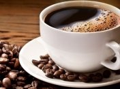 Содержащиеся антиоксиданты в кофе повышают здоровье