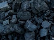 Украина заработала 56 млрд грн за уголь и торф 