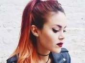 Мода 2018: новый летний тренд причесок, который обратит внимание на ваши волосы (Фото) 