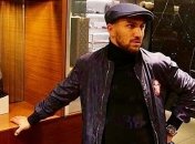 Ломаченко: Я готов сразиться с таким прекрасным противником, как Хосе Педраса